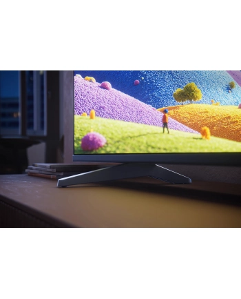 philips Telewizor 65 '' LED 65PUS7001/12 nr 1