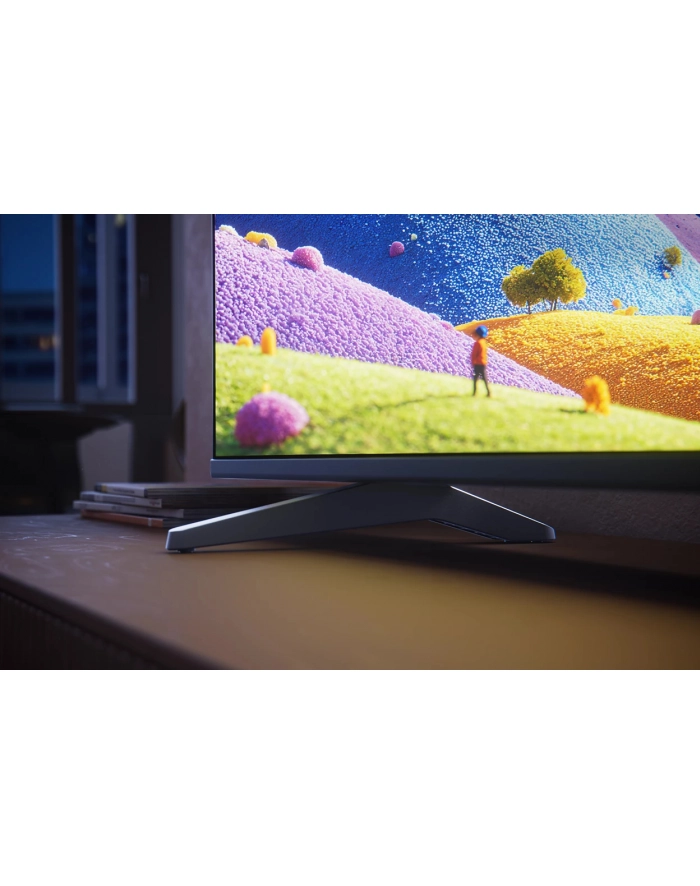 philips Telewizor 65 '' LED 65PUS7001/12 główny