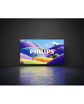 philips Telewizor 65 '' LED 65PUS7061/12 nr 2