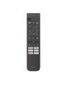 philips Telewizor 65 '' LED 65PUS7061/12 - nr 12