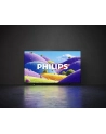 philips Telewizor 65 '' LED 65PUS7061/12 - nr 3