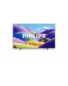 philips Telewizor 75 '' LED 75PUS7001/12 - nr 10