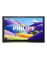 philips Telewizor 75 '' LED 75PUS7001/12 - nr 11