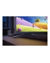 philips Telewizor 75 '' LED 75PUS7001/12 - nr 12