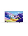 philips Telewizor 75 '' LED 75PUS7001/12 - nr 1