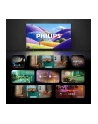 philips Telewizor 75 '' LED 75PUS7001/12 - nr 21