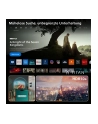 philips Telewizor 75 '' LED 75PUS7001/12 - nr 23