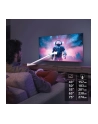 philips Telewizor 75 '' LED 75PUS7001/12 - nr 25