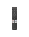 philips Telewizor 75 '' LED 75PUS7001/12 - nr 28