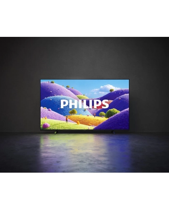 philips Telewizor 75 '' LED 75PUS7001/12 nr 2