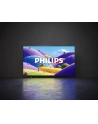 philips Telewizor 75 '' LED 75PUS7001/12 - nr 3