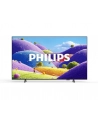 philips Telewizor 75 '' LED 75PUS7061/12 - nr 1