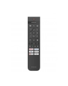 philips Telewizor 75 '' LED 75PUS7061/12 - nr 3