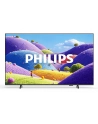 philips Telewizor 75 '' LED 75PUS7061/12 - nr 5