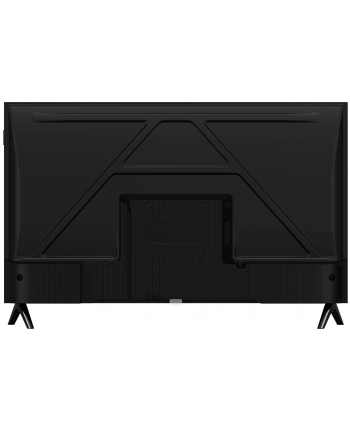 tcl Telewizor 32 cale QLED 32S5L nr 1