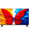tcl Telewizor 32 cale QLED 32S5L - nr 18