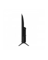 tcl Telewizor 32 cale QLED 32S5L - nr 7