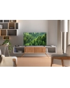 tcl Telewizor 40 '' QLED 40S5L - nr 13