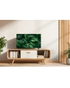 tcl Telewizor 40 '' QLED 40S5L - nr 14