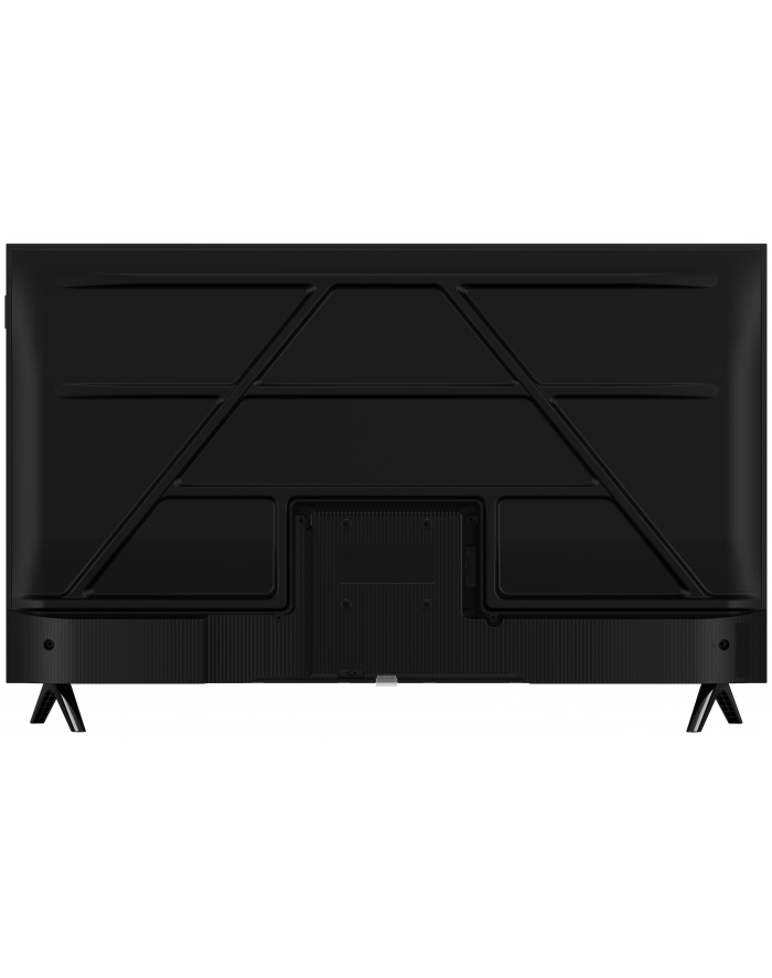 tcl Telewizor 40 '' QLED 40S5L główny