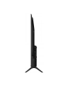 tcl Telewizor 40 '' QLED 40S5L - nr 18