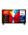 tcl Telewizor 40 '' QLED 40S5L - nr 21