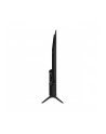 tcl Telewizor 40 '' QLED 40S5L - nr 4