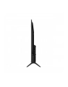 tcl Telewizor 40 '' QLED 40S5L - nr 5
