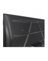 tcl Telewizor 43 cale QLED 43S5L - nr 11