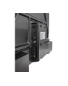 tcl Telewizor 43 cale QLED 43S5L - nr 12