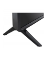 tcl Telewizor 43 cale QLED 43S5L - nr 16