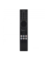 tcl Telewizor 43 cale QLED 43S5L - nr 19