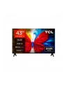 tcl Telewizor 43 cale QLED 43S5L - nr 1