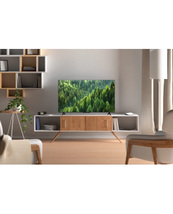 tcl Telewizor 43 cale QLED 43S5L