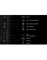 tcl Telewizor 43 cale QLED 43S5L - nr 2
