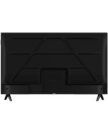 tcl Telewizor 43 cale QLED 43S5L