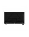 tcl Telewizor 43 cale QLED 43S5L - nr 3
