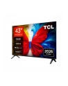 tcl Telewizor 43 cale QLED 43S5L - nr 7