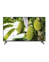 tcl Telewizor 43 cale QLED 43S5L - nr 9