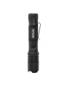 Retlux RPL 404 - nr 1