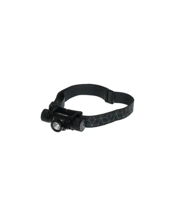 Retlux RPL 706