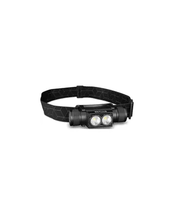 Retlux RPL 708