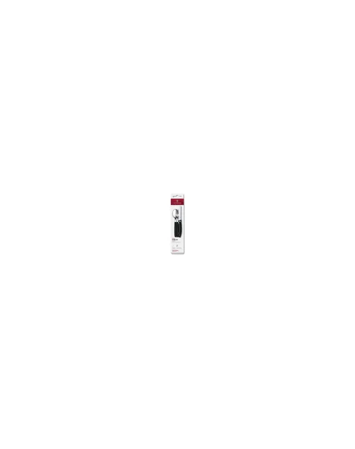 Victorinox 6.7193.3F Niezbędnik: Nóż Składany 11Cm Widelec Łyżka Etui główny