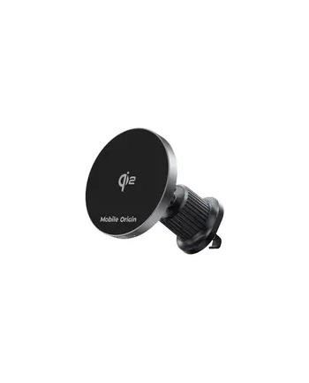 Mobile Origin Magnetyczny Do Kratki Z Indukcją Ca14