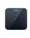 xiaomi Waga Mi Smart Scale S200 Dark Grey - nr 1