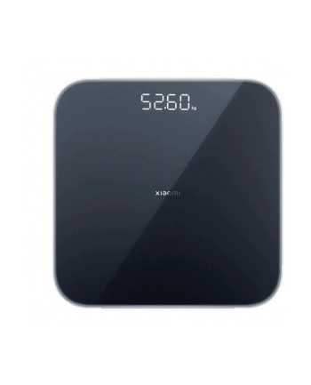 xiaomi Waga Mi Smart Scale S200 Dark Grey nr 2