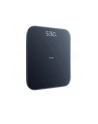 xiaomi Waga Mi Smart Scale S200 Dark Grey - nr 2