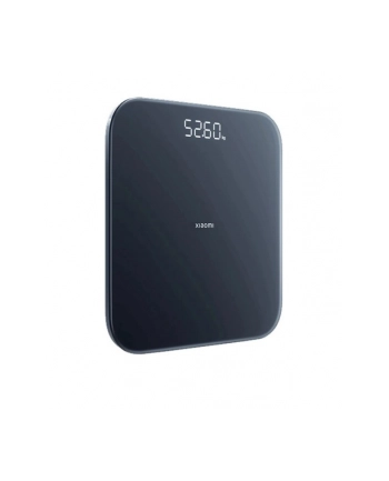 xiaomi Waga Mi Smart Scale S200 Dark Grey nr 1