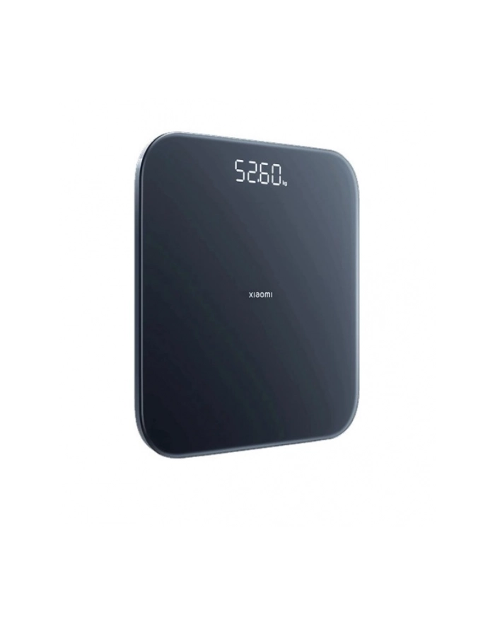 xiaomi Waga Mi Smart Scale S200 Dark Grey główny