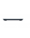xiaomi Waga Mi Smart Scale S200 Dark Grey - nr 4
